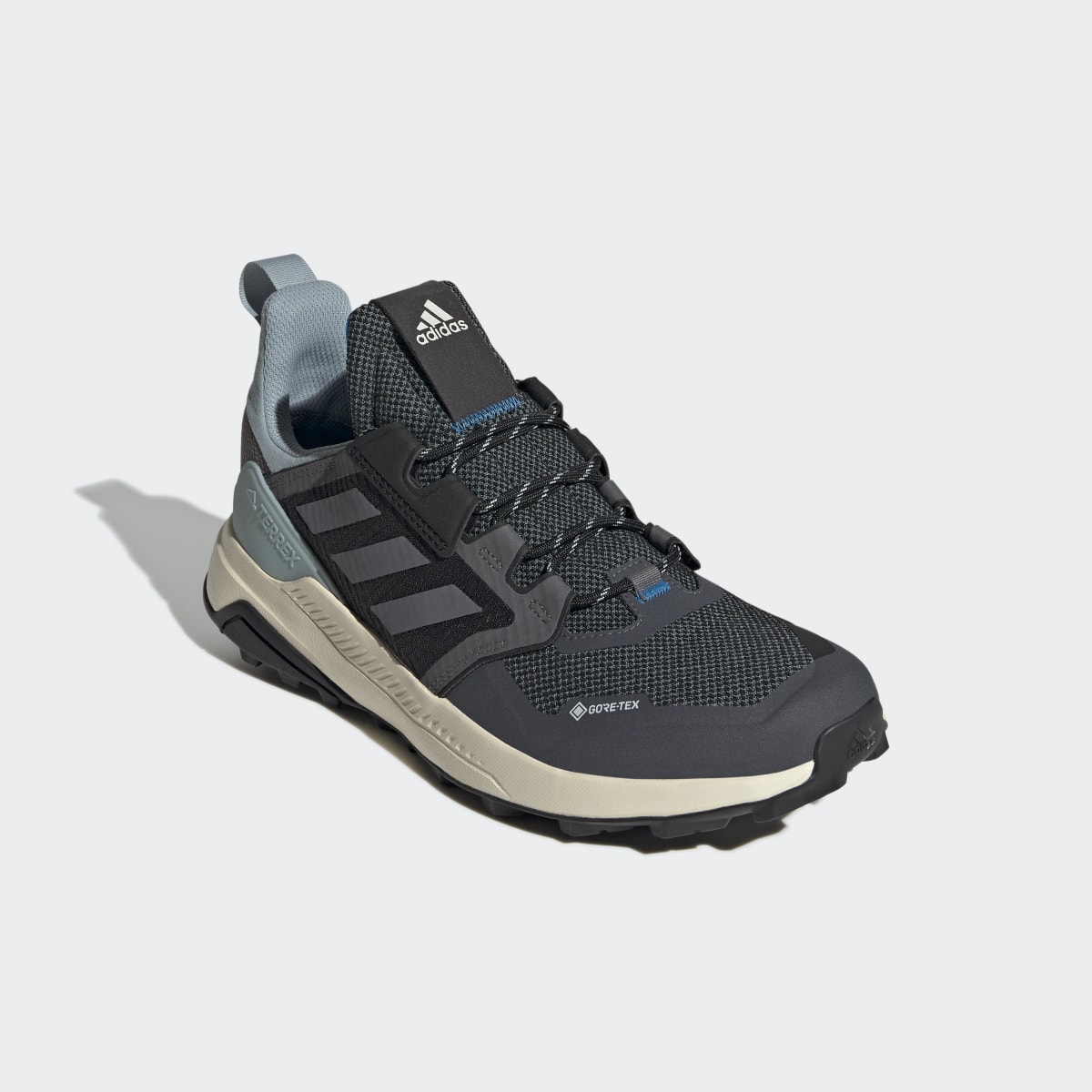 Adidas Sapatilhas de Caminhada GORE-TEX Trailmaker TERREX. 5