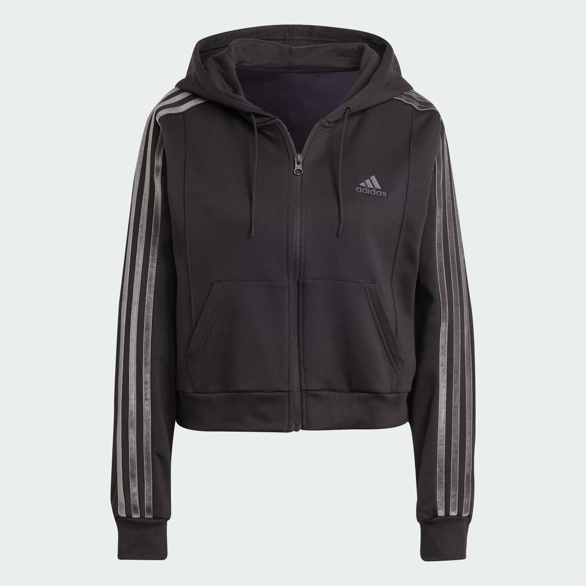 Adidas Energize Track Suit. 6