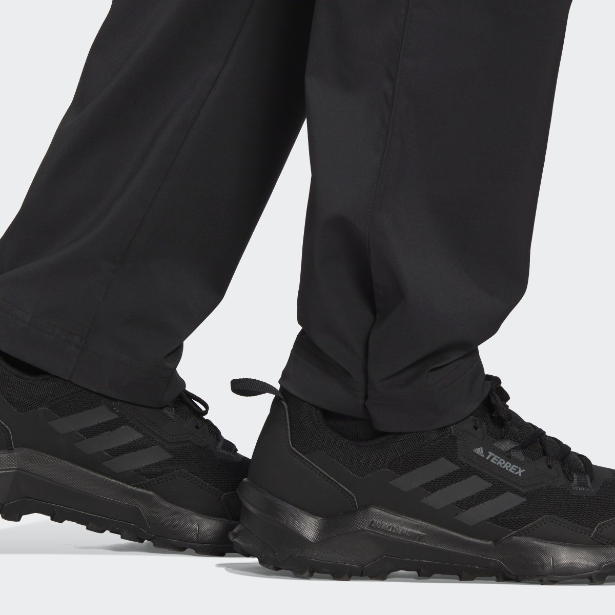 Adidas TERREX Multi Woven Hose. 8