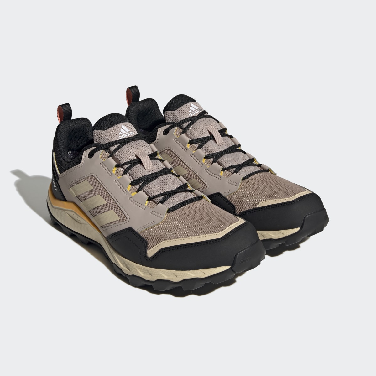 Adidas Chaussure de trail running Tracerocker 2.0 GORE-TEX. 5