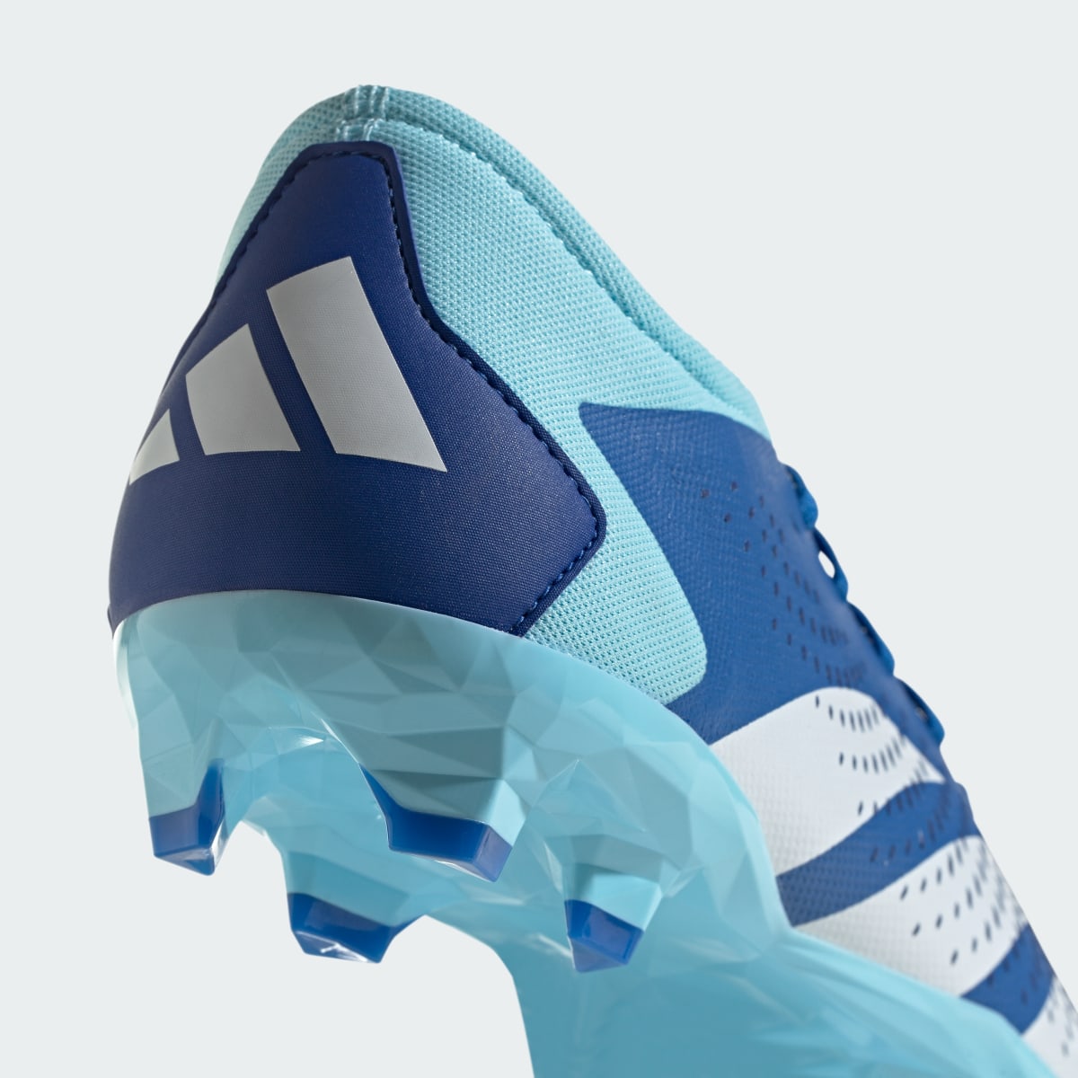 Adidas Buty PREDATOR ACCURACY.3 L FG. 10