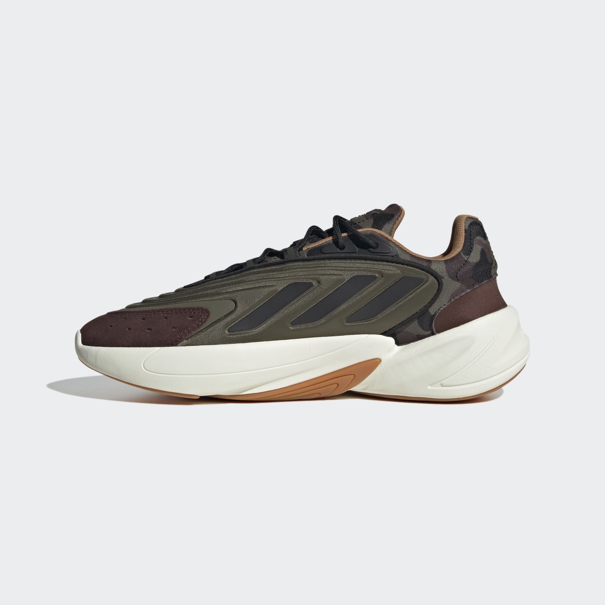 Adidas OZELIA Ayakkabı. 10