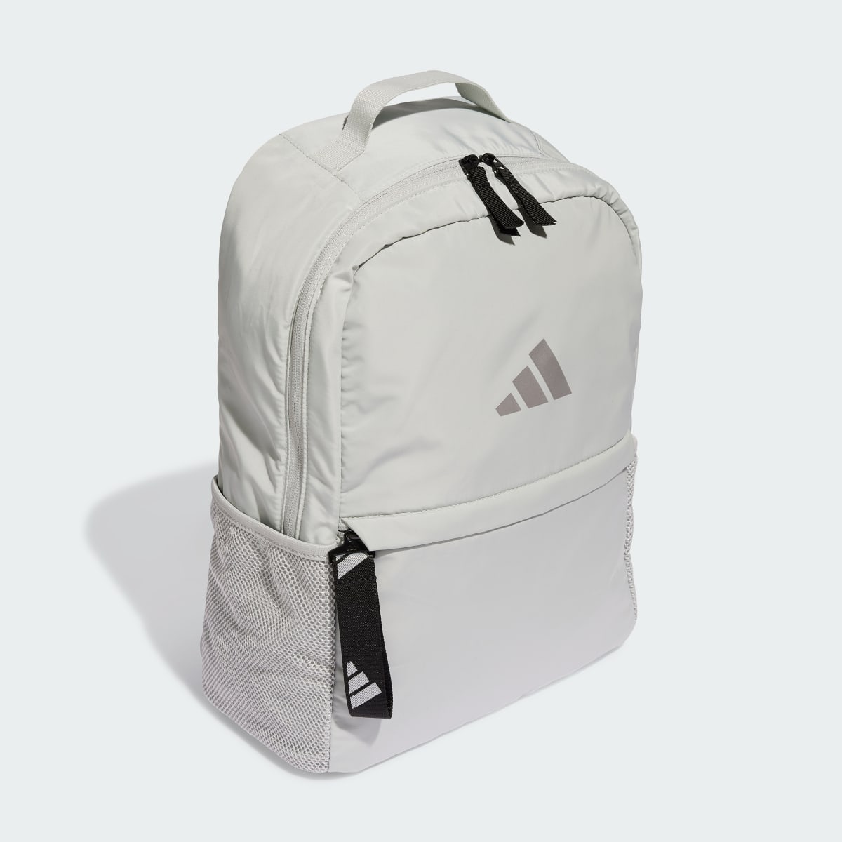 Adidas Sport Padded Backpack. 4