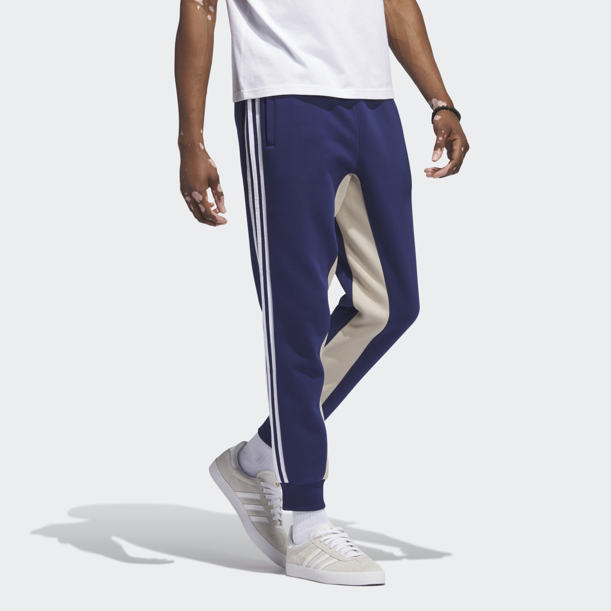 Fleece SST Track Pants