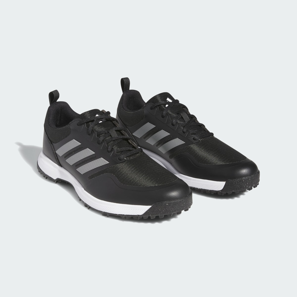 Adidas Tech Response SL 3.0 Golf Shoes. 5