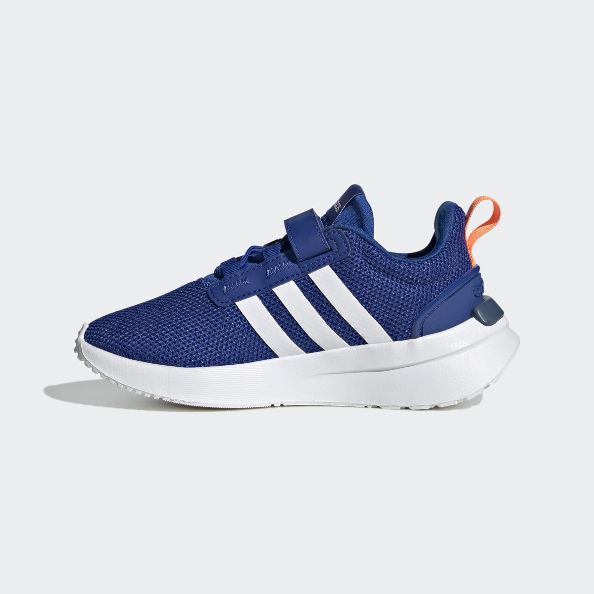 Adidas Chaussure Racer TR21. 7