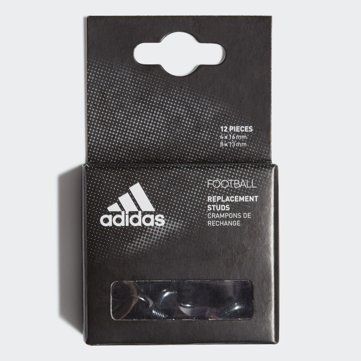 Adidas Replacement Studs. 5