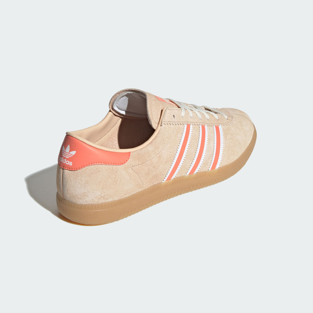 Adidas State Series MA Shoes. 6