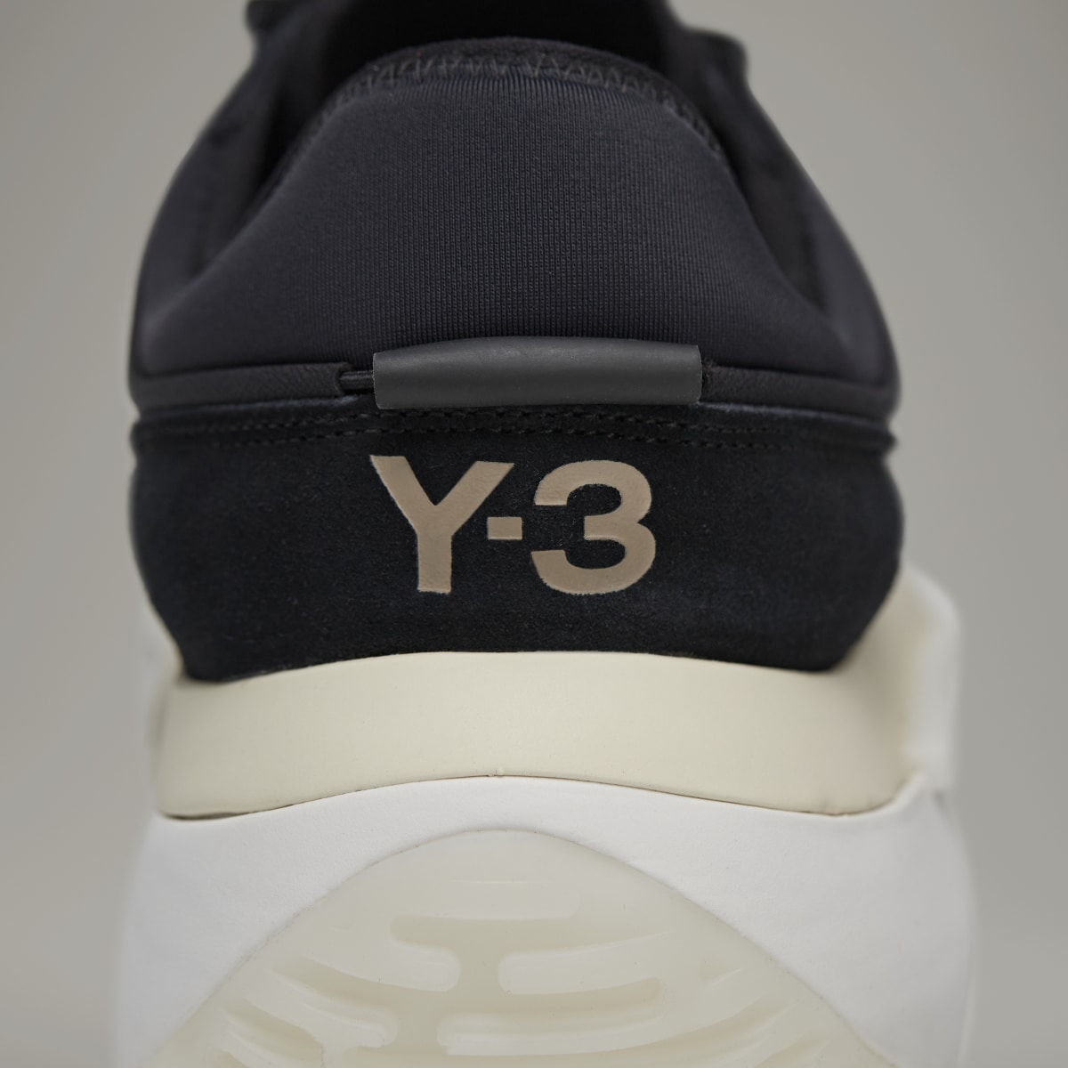 Adidas Tenis Y-3 Ajatu Run. 10