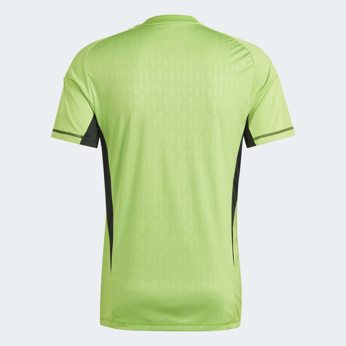 Adidas Italy 23 Goalkeeper Jersey. 6