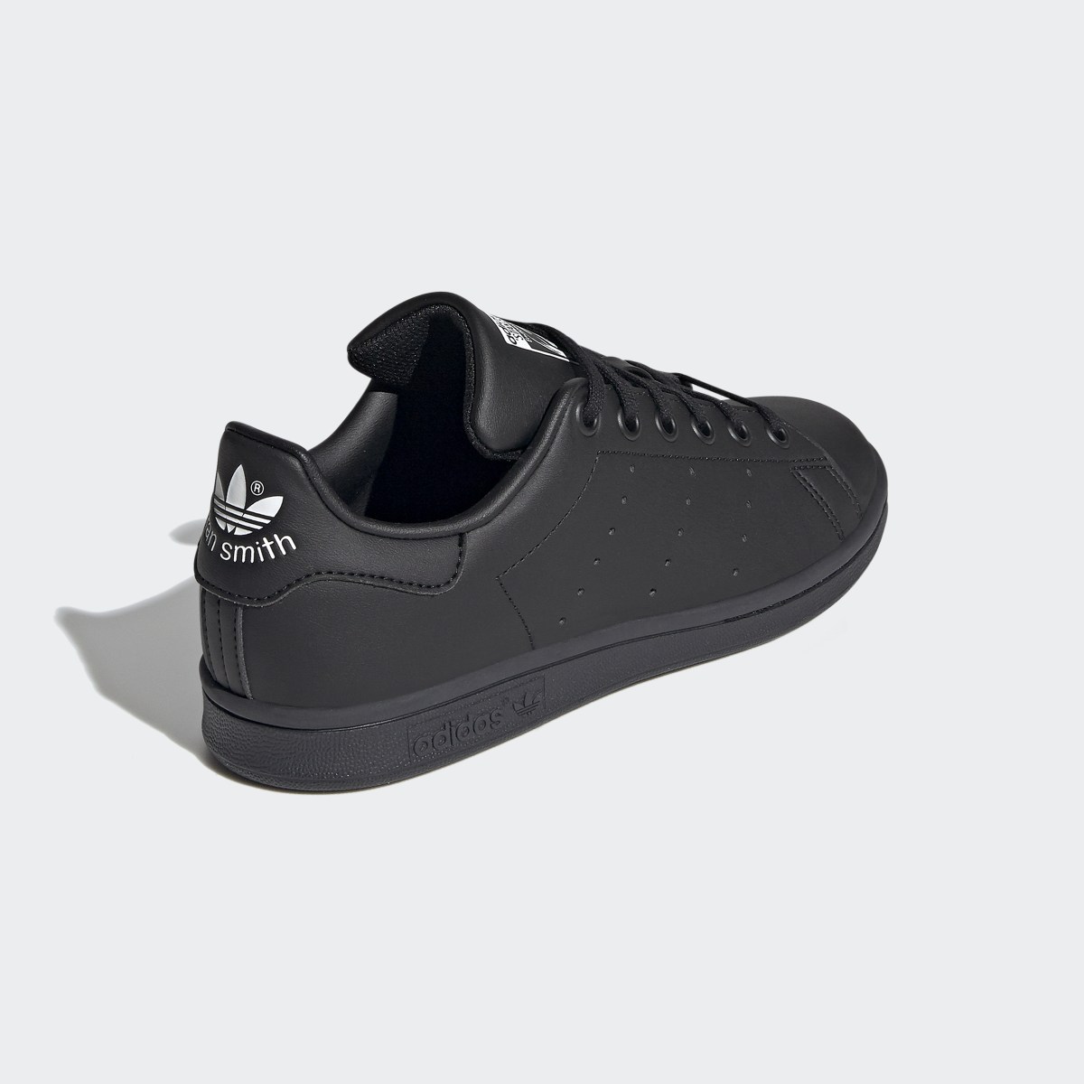 Adidas Sapatilhas Stan Smith. 6