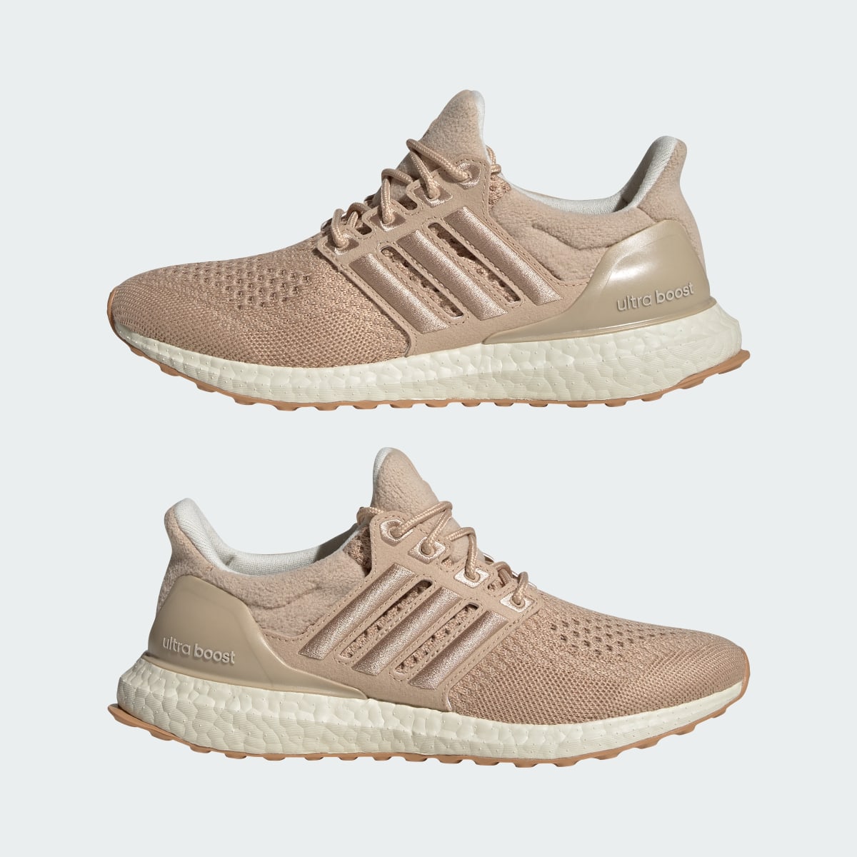 Adidas Buty Ultraboost 1.0. 8