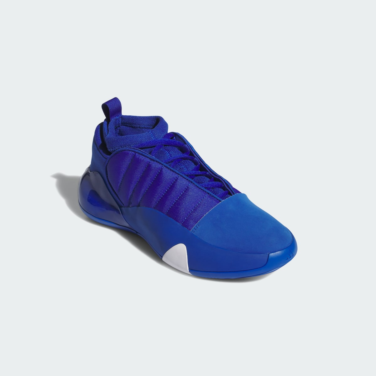 Adidas Buty Harden Volume 7. 5