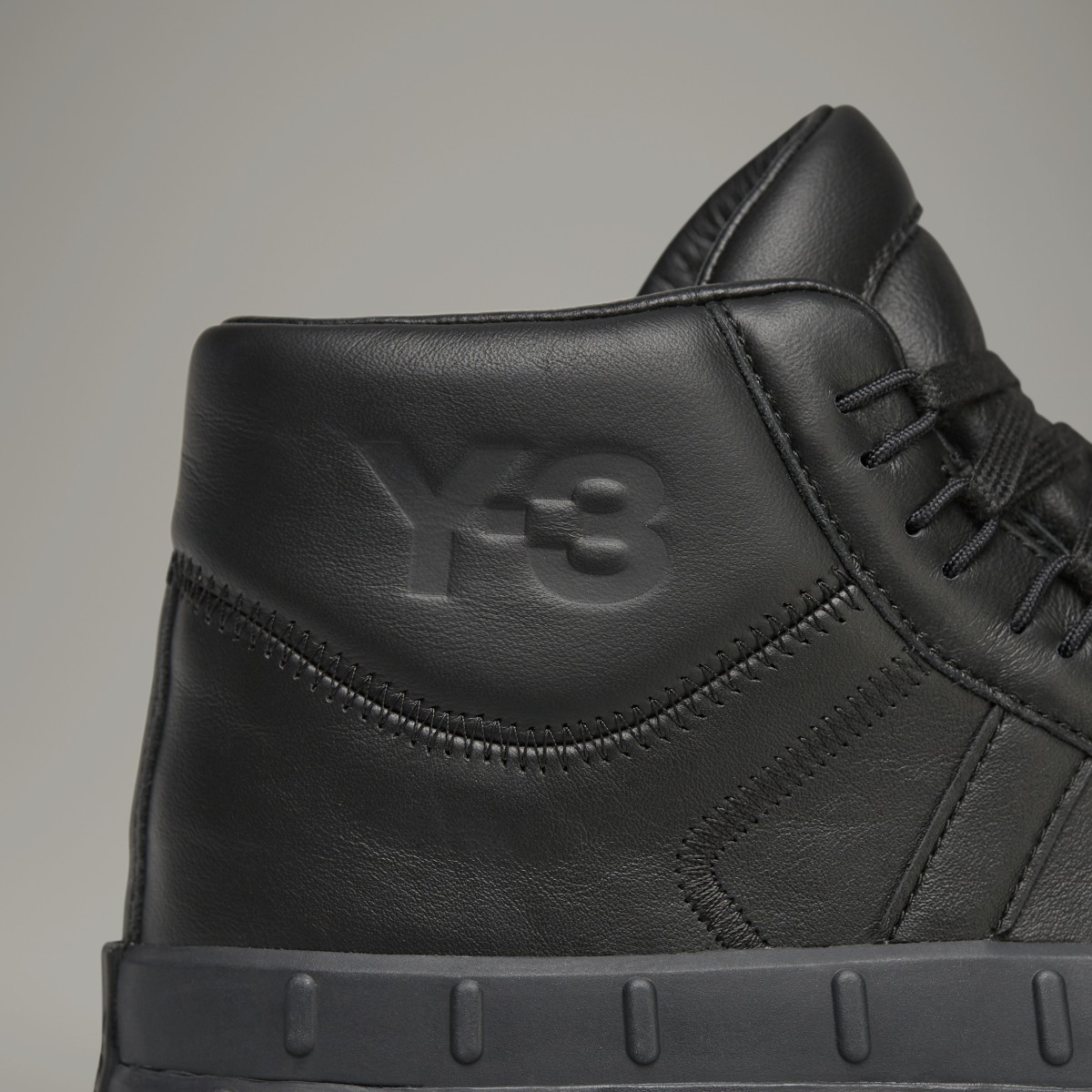 Adidas GR.1P High Y-3. 10