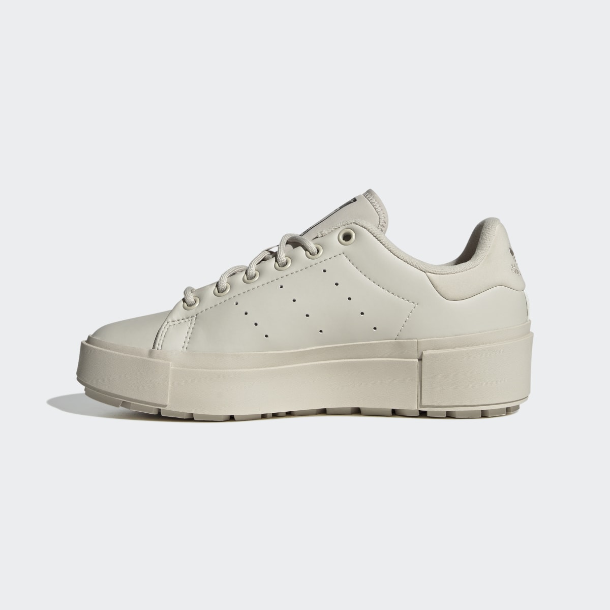 Adidas Tenis Stan Smith Bonega X. 7