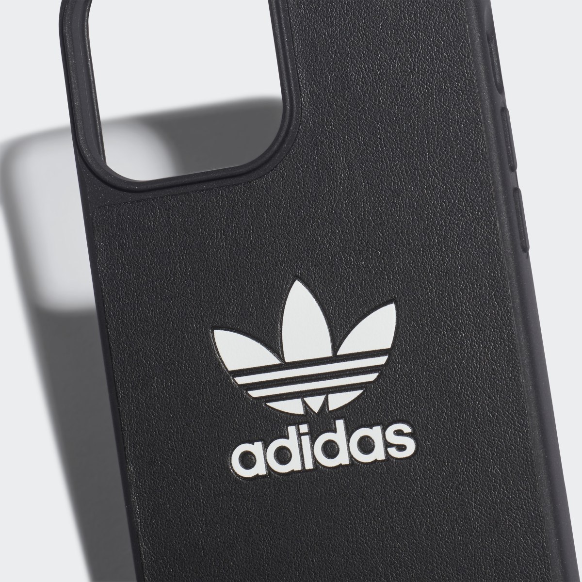 Adidas OR Moulded Case BASIC for iPhone 13 Pro Max. 5