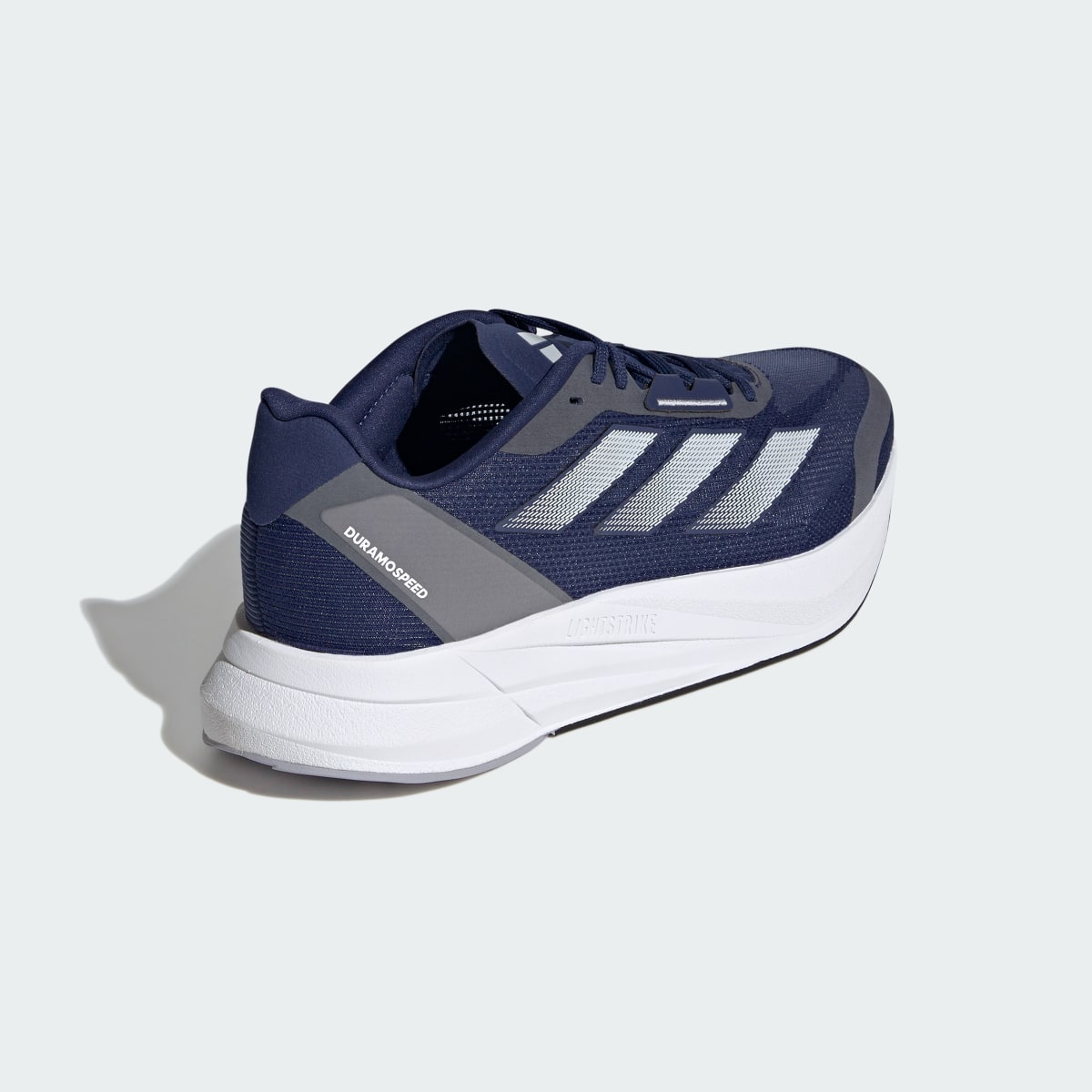 Adidas Duramo Speed Shoes. 6