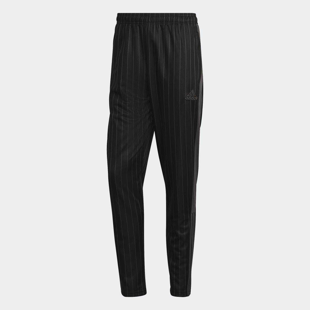 Adidas Tiro Track Pants. 4