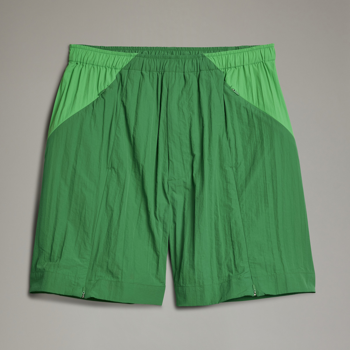 Adidas Shorts Classic Light Shell. 5