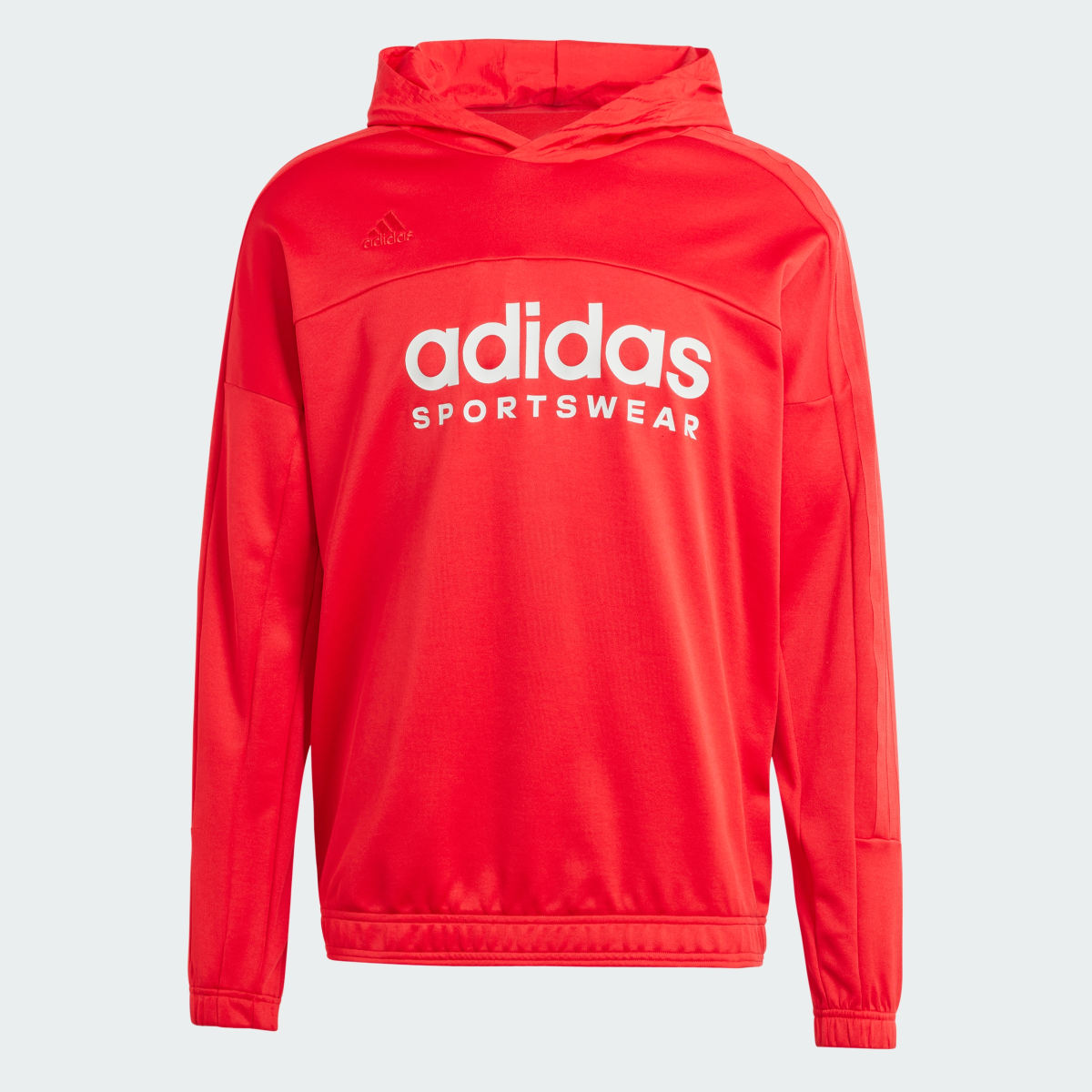 Adidas Sweat-shirt à capuche Tiro. 6
