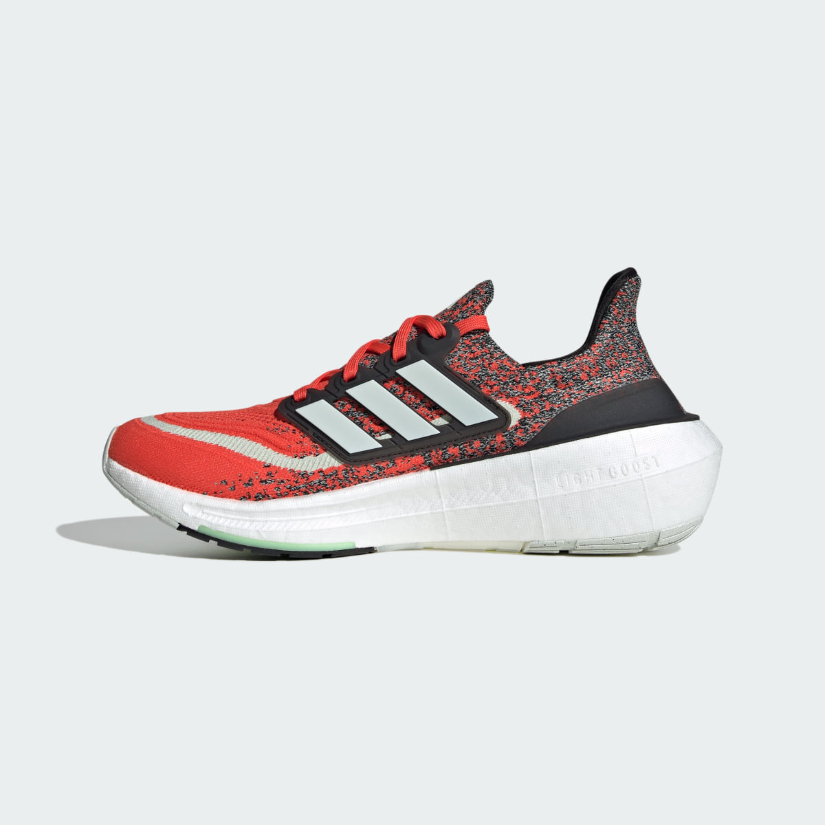 Adidas Ultraboost Light Shoes. 7