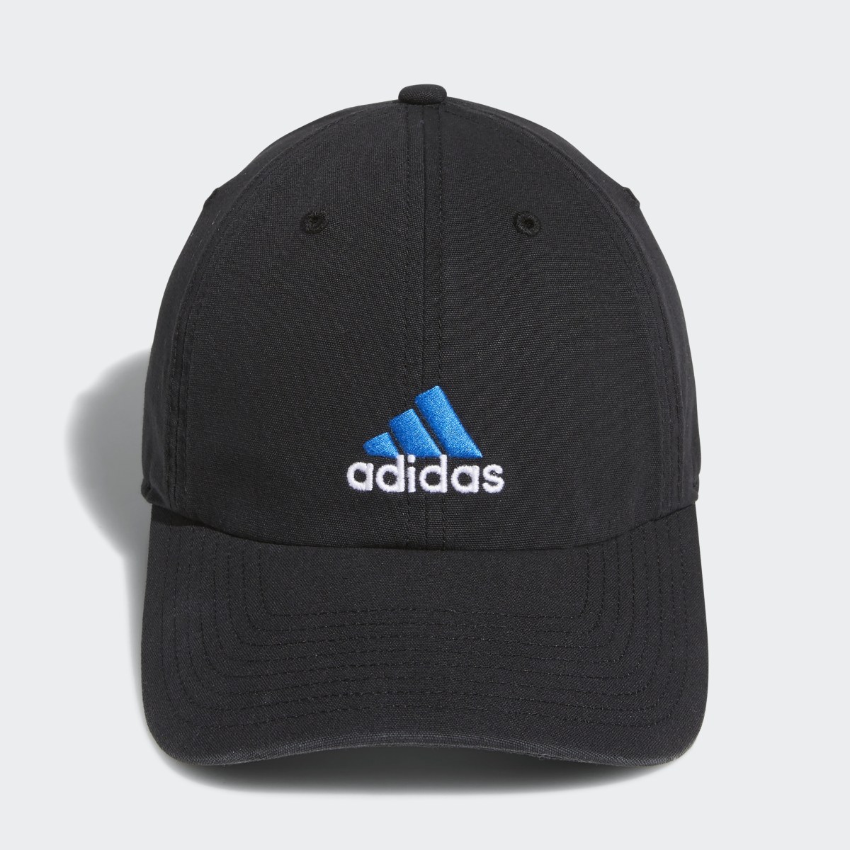 Adidas Ultimate Hat. 4