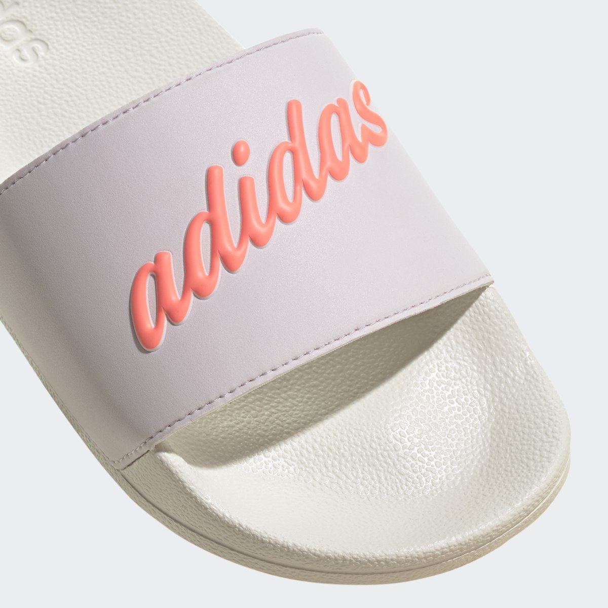 Adidas Chinelos Adilette Shower. 9