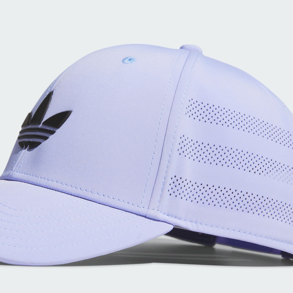 Adidas Beacon Cap. 5