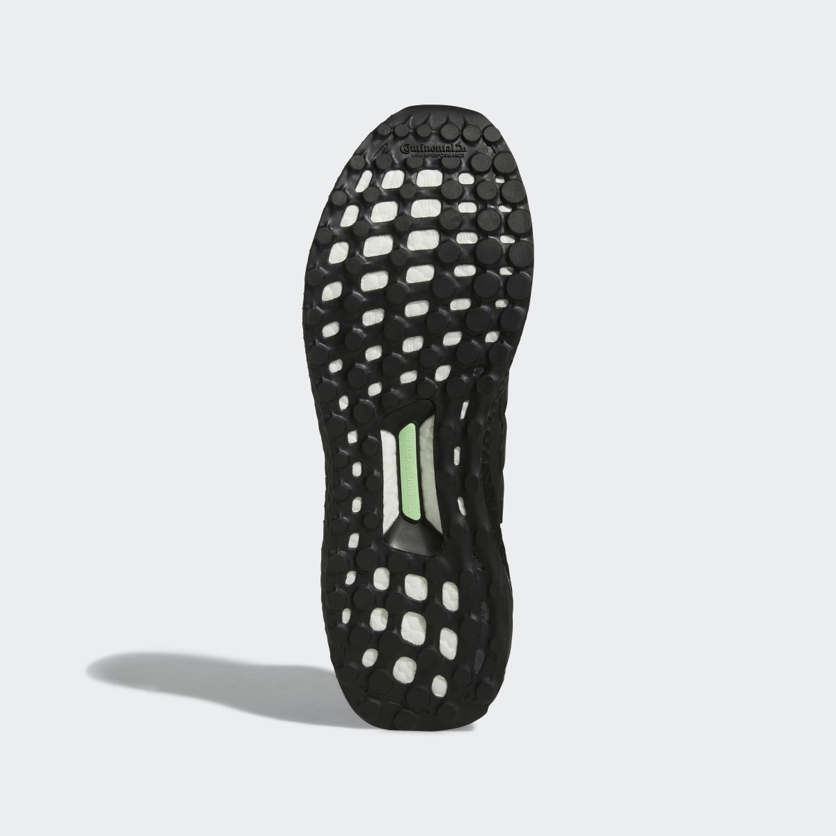 Adidas Chaussure Ultraboost 5 DNA Running Lifestyle. 4