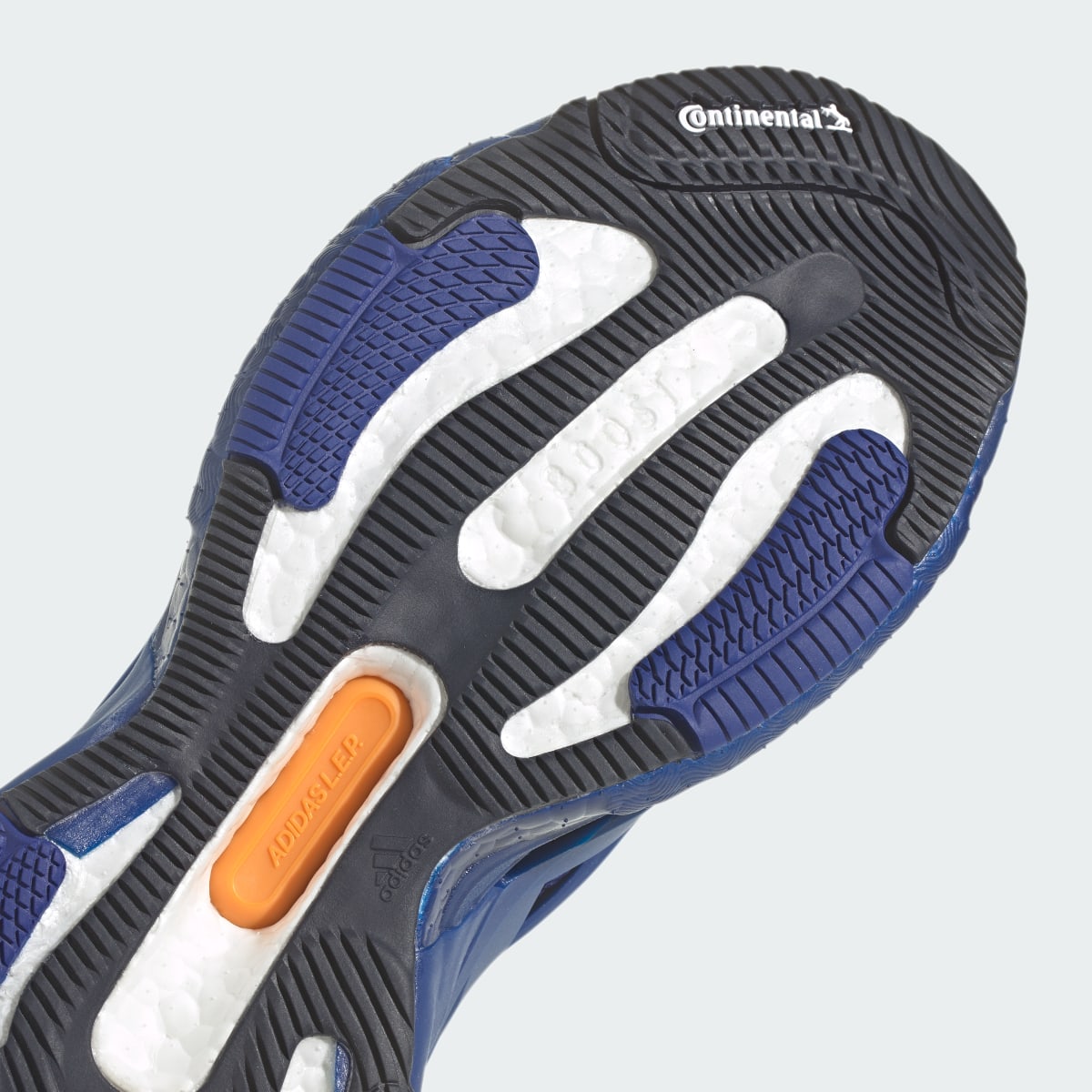 Adidas by Stella McCartney Solarglide Koşu Ayakkabısı. 10