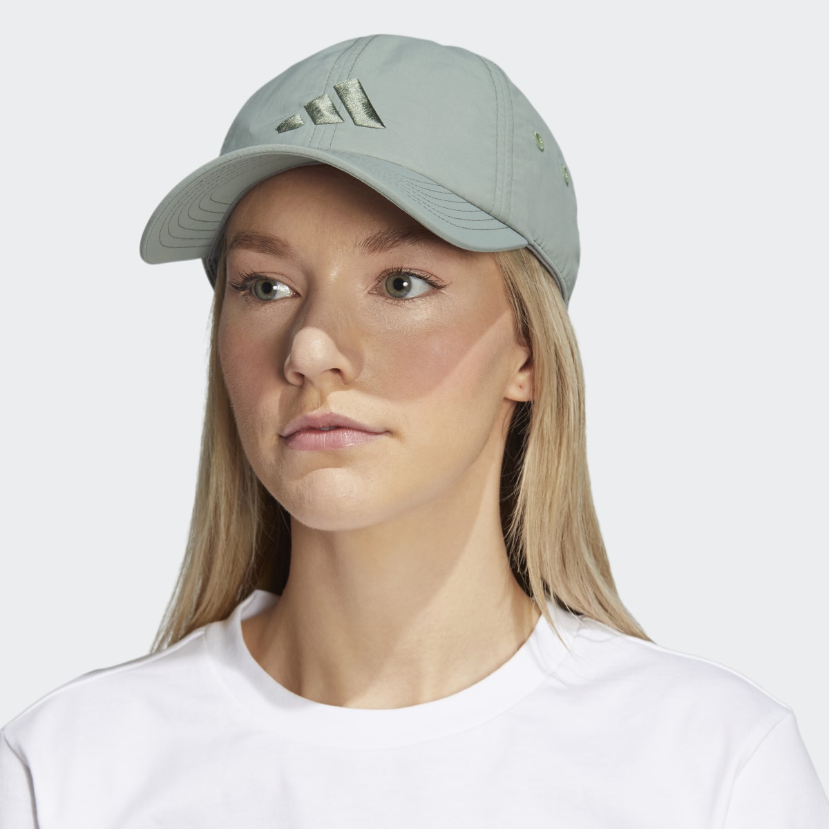 Adidas Influencer 3 Hat. 5