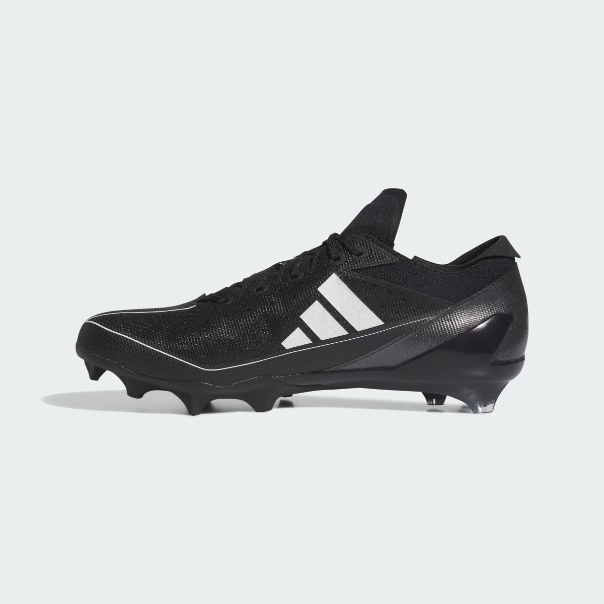 Adidas Adizero Electric Football Cleats. 7