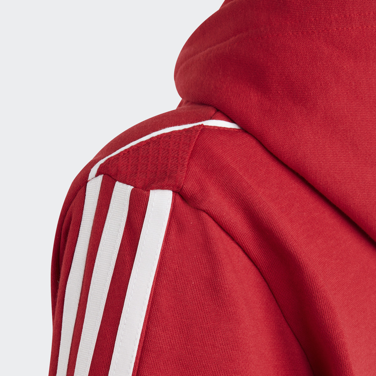 Adidas Felpa con cappuccio Tiro 23 League Sweat. 7