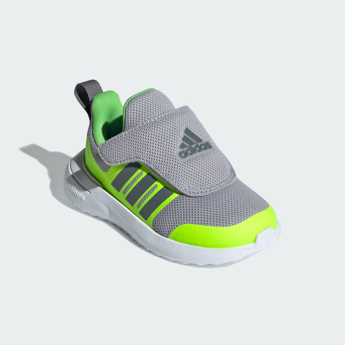 Adidas FortaRun 2.0 Ayakkabı. 5
