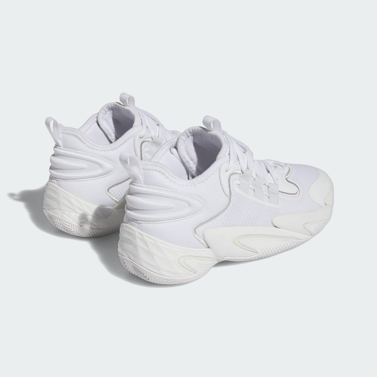 Adidas BYW Select Shoes. 6