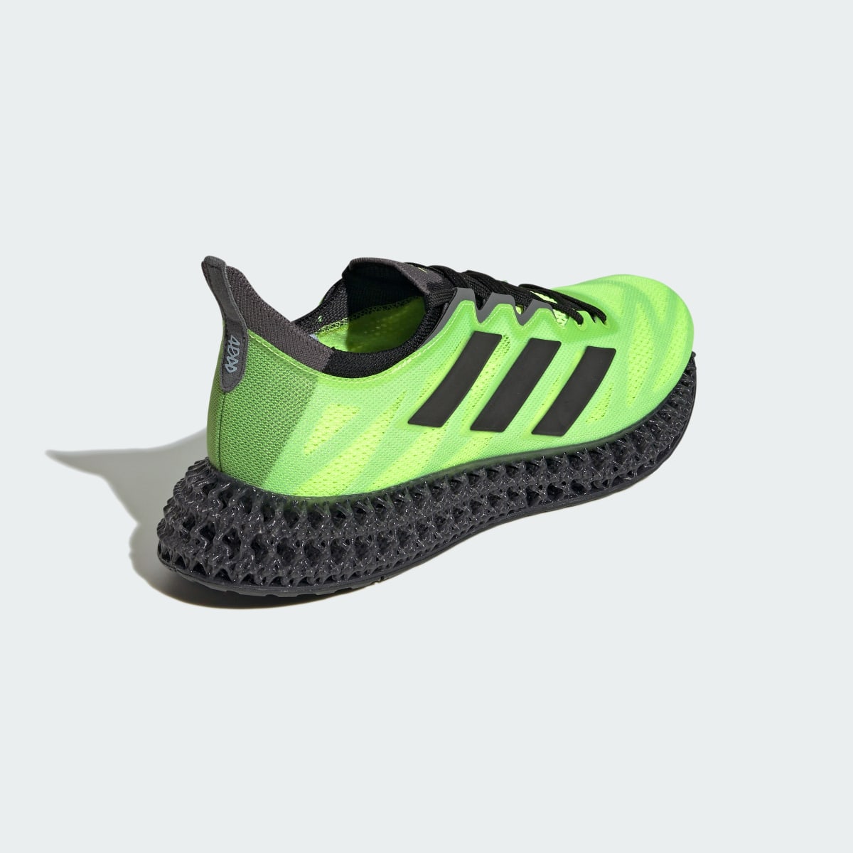 Adidas Sapatilhas de Running 4DFWD 3. 9