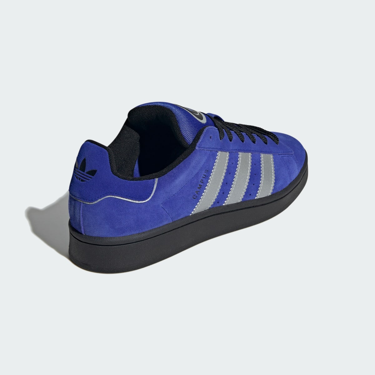 Adidas Campus 00s Shoes. 9