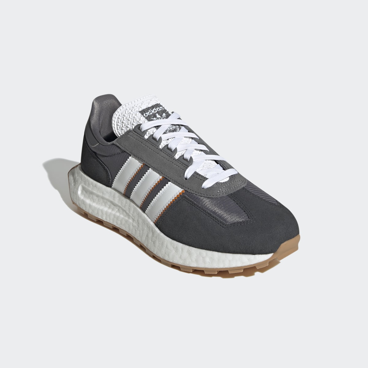 Adidas Retropy E5 Shoes. 5