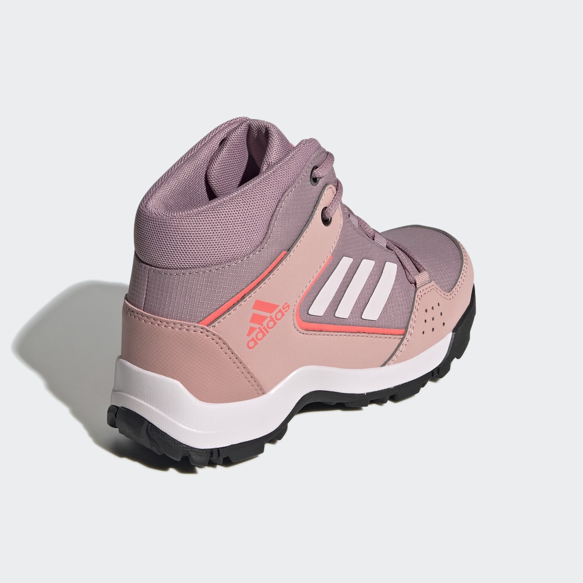 Adidas TERREX Hyperhiker Wanderschuh. 6