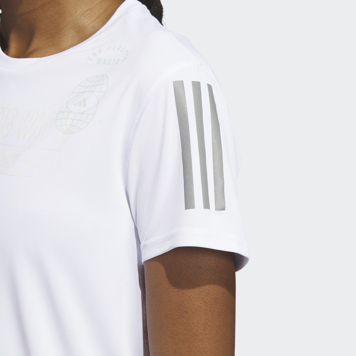 Adidas MFTP TEE W. 6