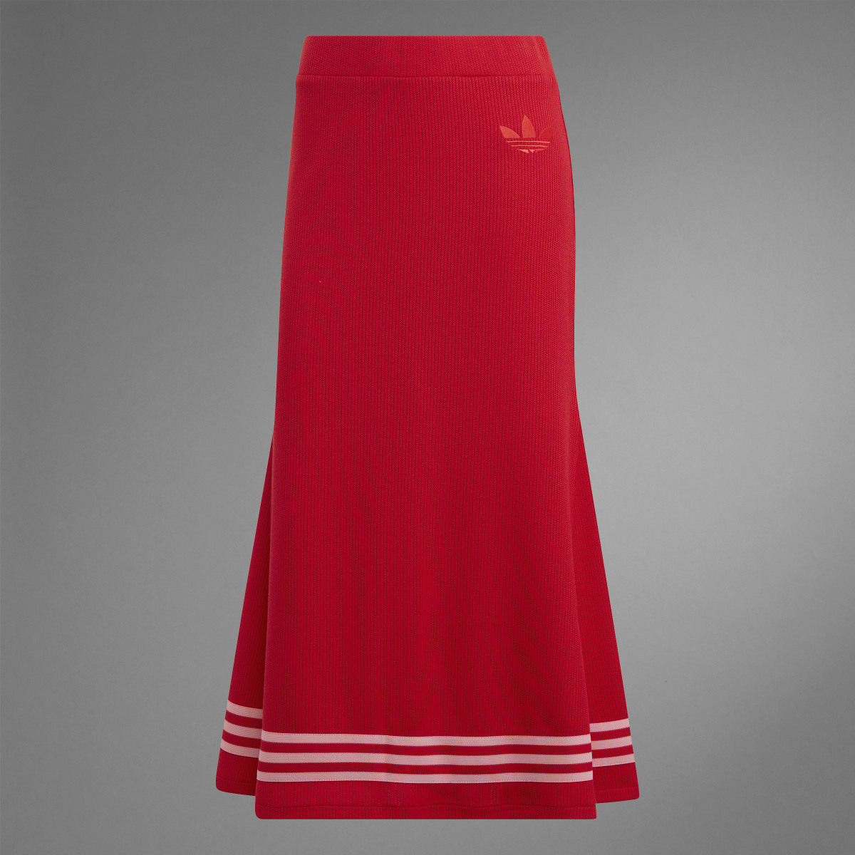 Adidas Adicolor 70s Knit Skirt. 10
