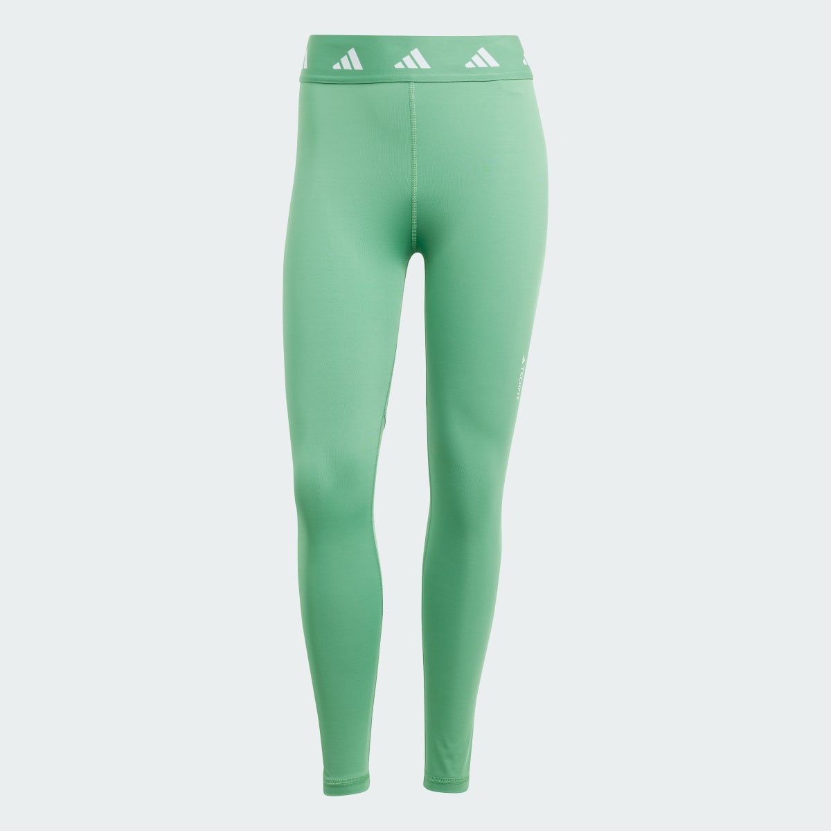 Adidas Legging 7/8 Techfit. 4