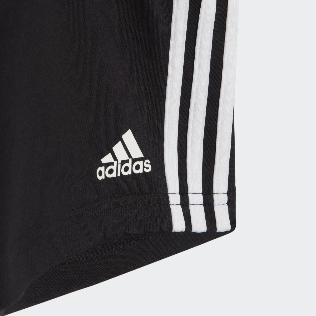 Adidas Essentials Sport Set. 9