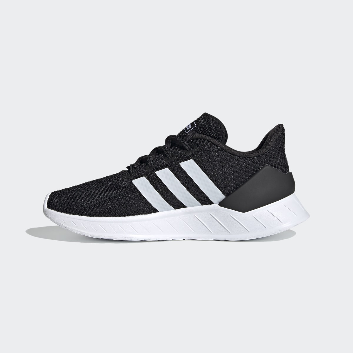 Adidas Sapatilhas Questar Flow NXT. 7