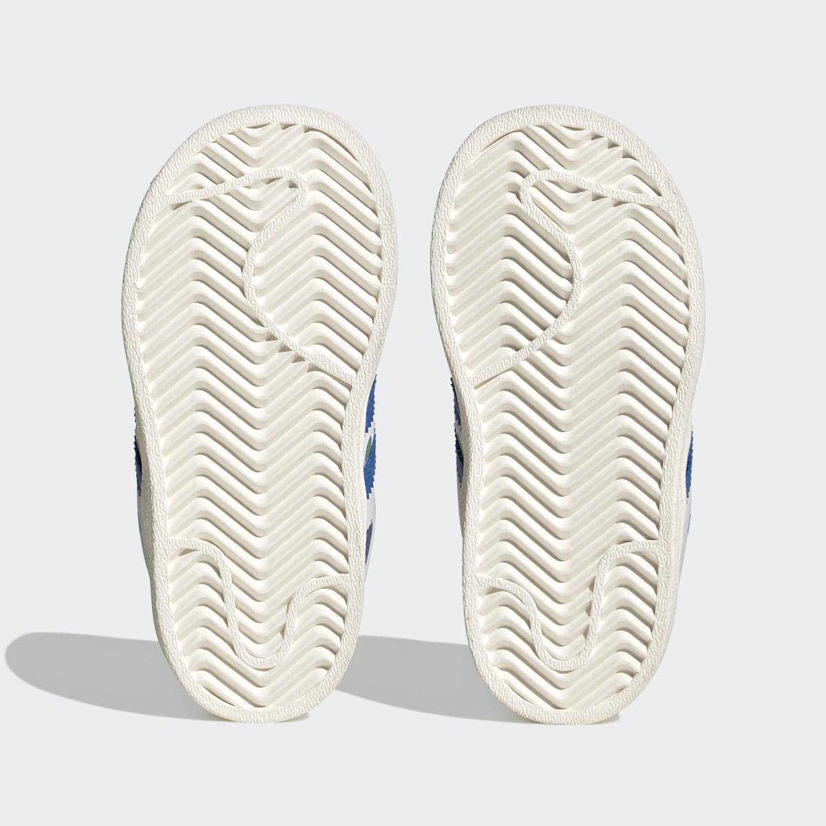 Adidas Scarpe adidas Superstar x LEGO®. 4