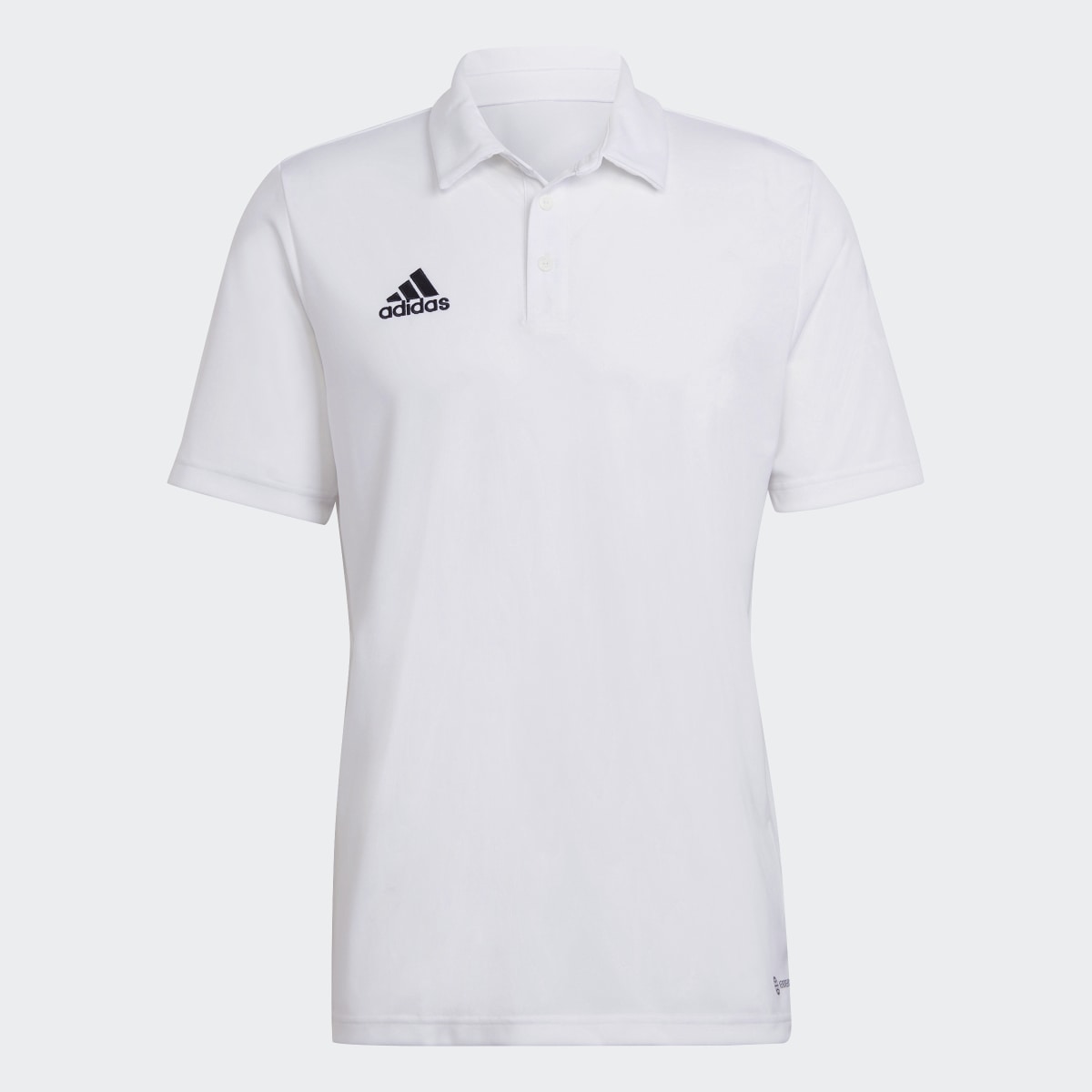 Adidas Entrada 22 Polo Shirt. 5