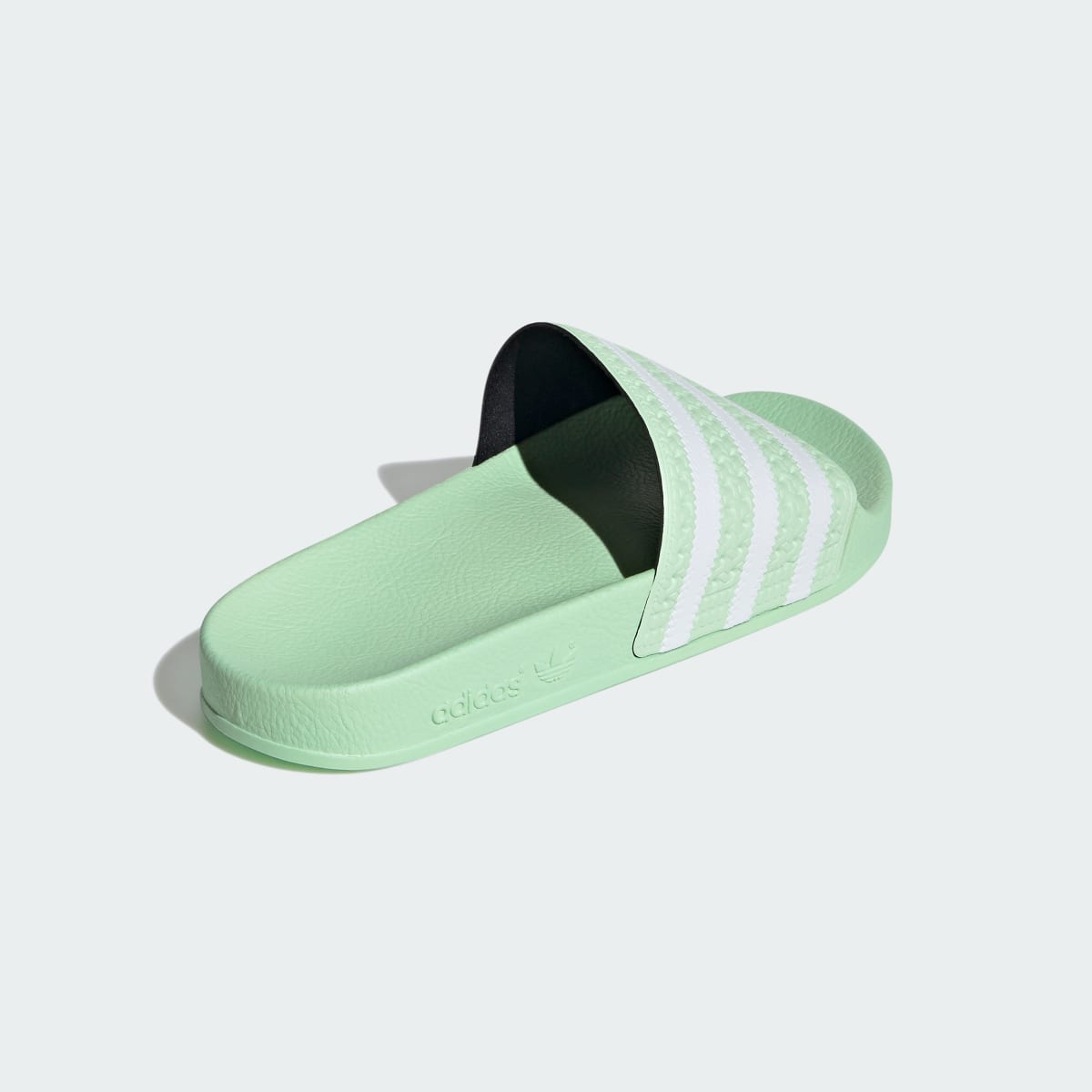 Adidas Adilette Slides. 6