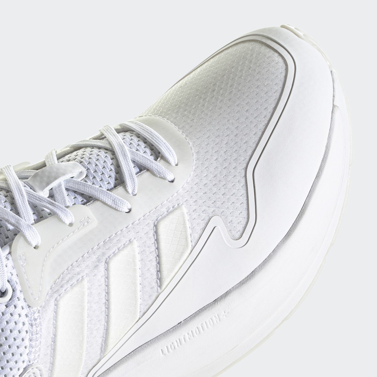 Adidas Sapatilhas ZNCHILL LIGHTMOTION+. 9