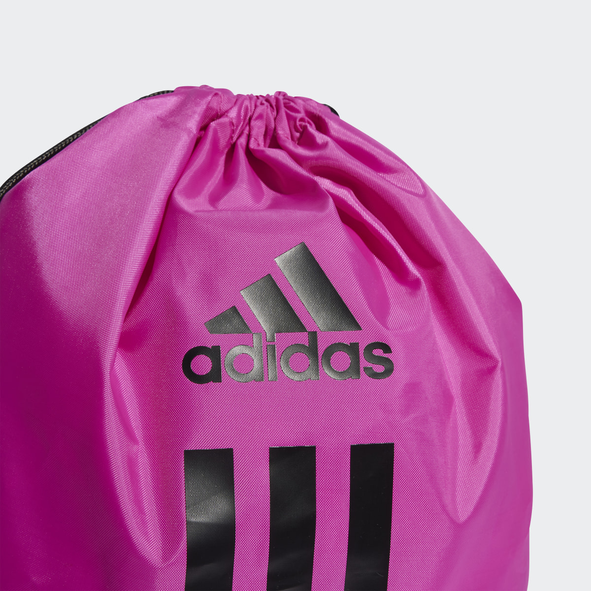 Adidas Sac de sport Power. 6