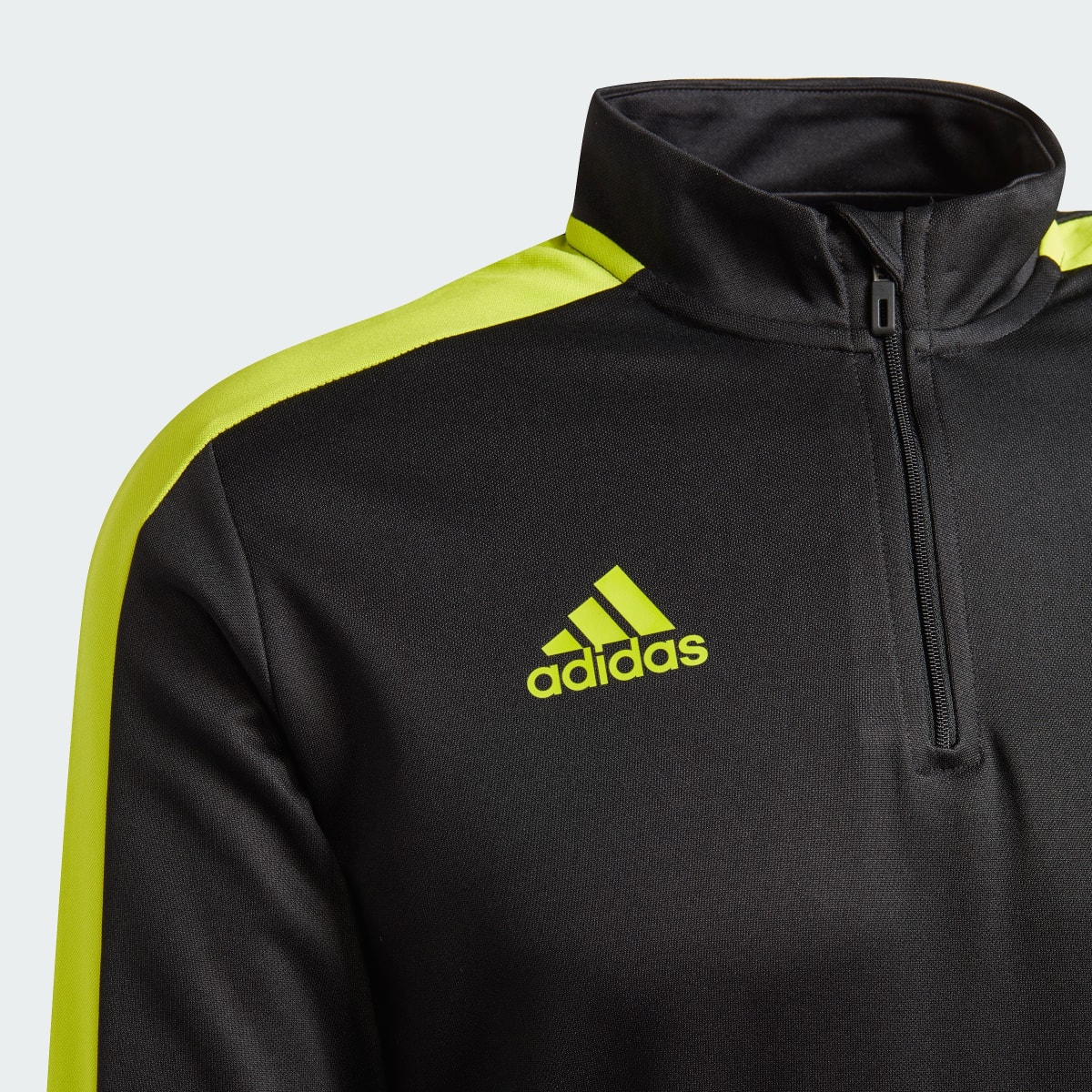 Adidas Tiro Essentials Training Top. 4